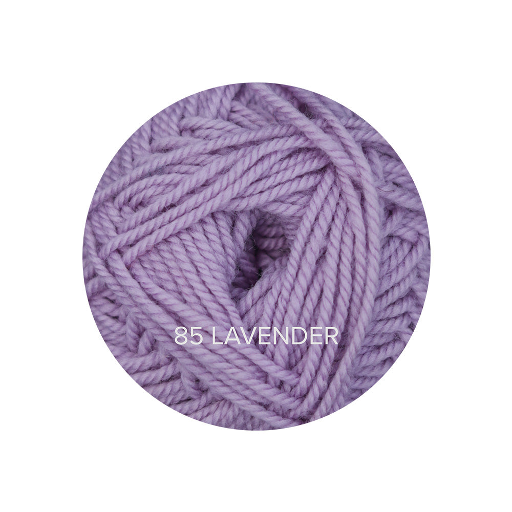 Ewe So Sporty Merino Yarn