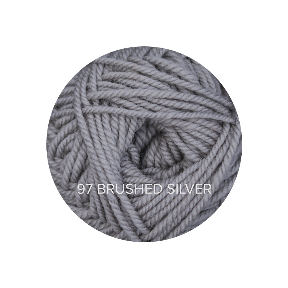 Ewe So Sporty Merino Yarn