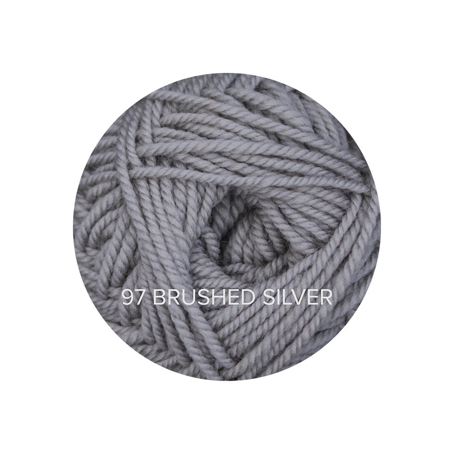 Ewe So Sporty Merino Yarn