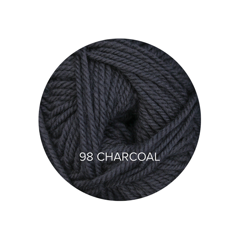 Ewe So Sporty Merino Yarn