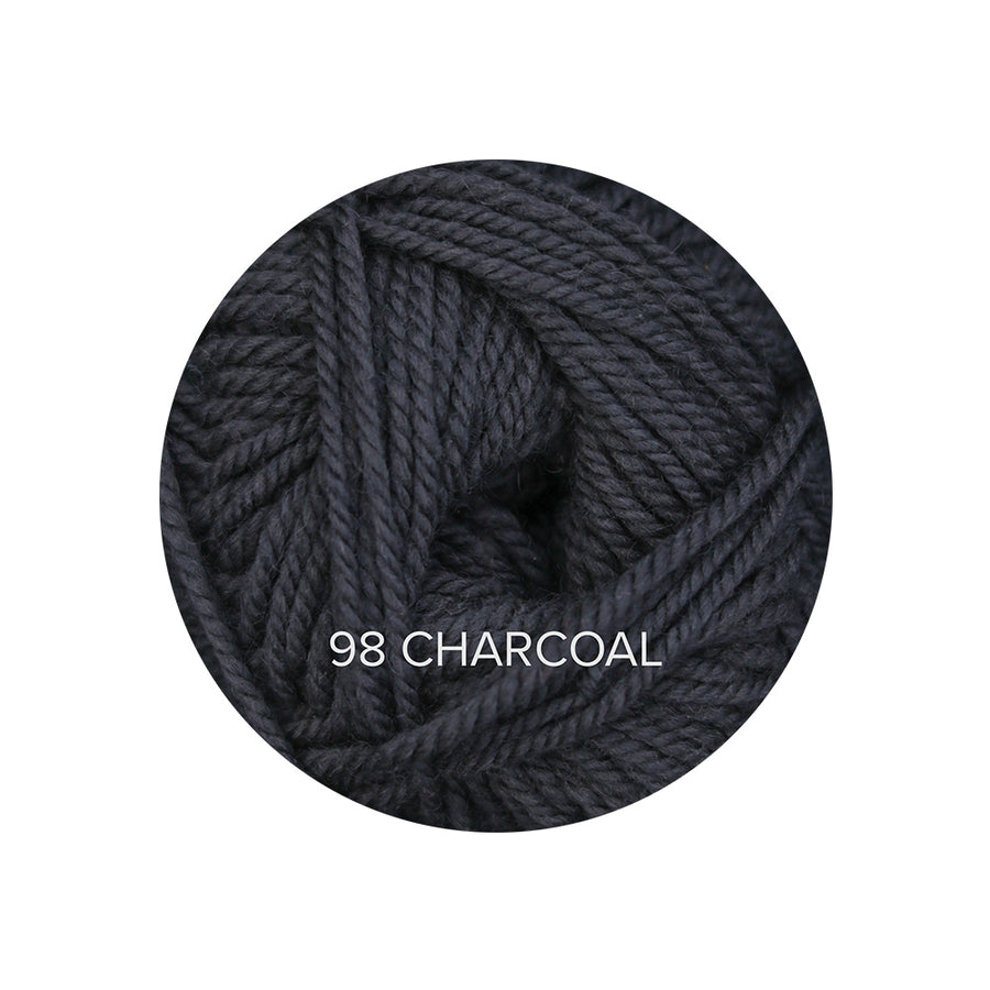Ewe So Sporty Merino Yarn