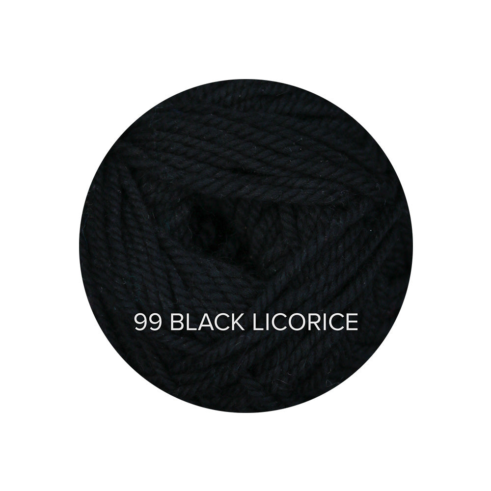 Ewe So Sporty Merino Yarn