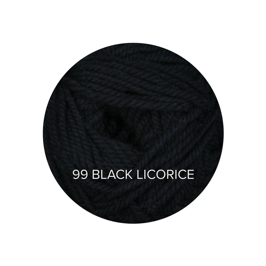 Ewe So Sporty Merino Yarn