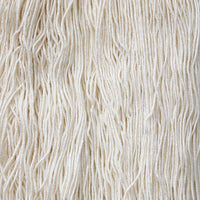 SNOWBIRD Undyed Merino Wool and Nylon Fingering Weight Yarn