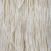 ALTA Undyed DK Weight Merino Wool Yarn