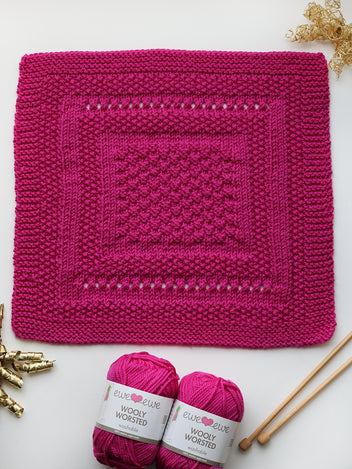 Free Patterns – Ewe Ewe Yarns