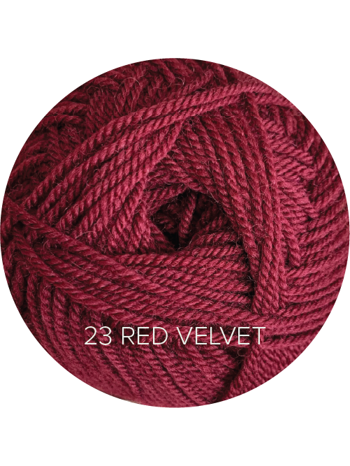 puffy 2 Piece Hand Knitting Wool Yarn, Furry Yarn Art & Craft Yarn Maroon  Color - 2 Piece Hand Knitting Wool Yarn, Furry Yarn Art & Craft Yarn Maroon  Color . shop