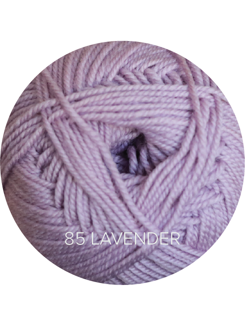Ewe Heart Socks Yarn Knitting Kit
