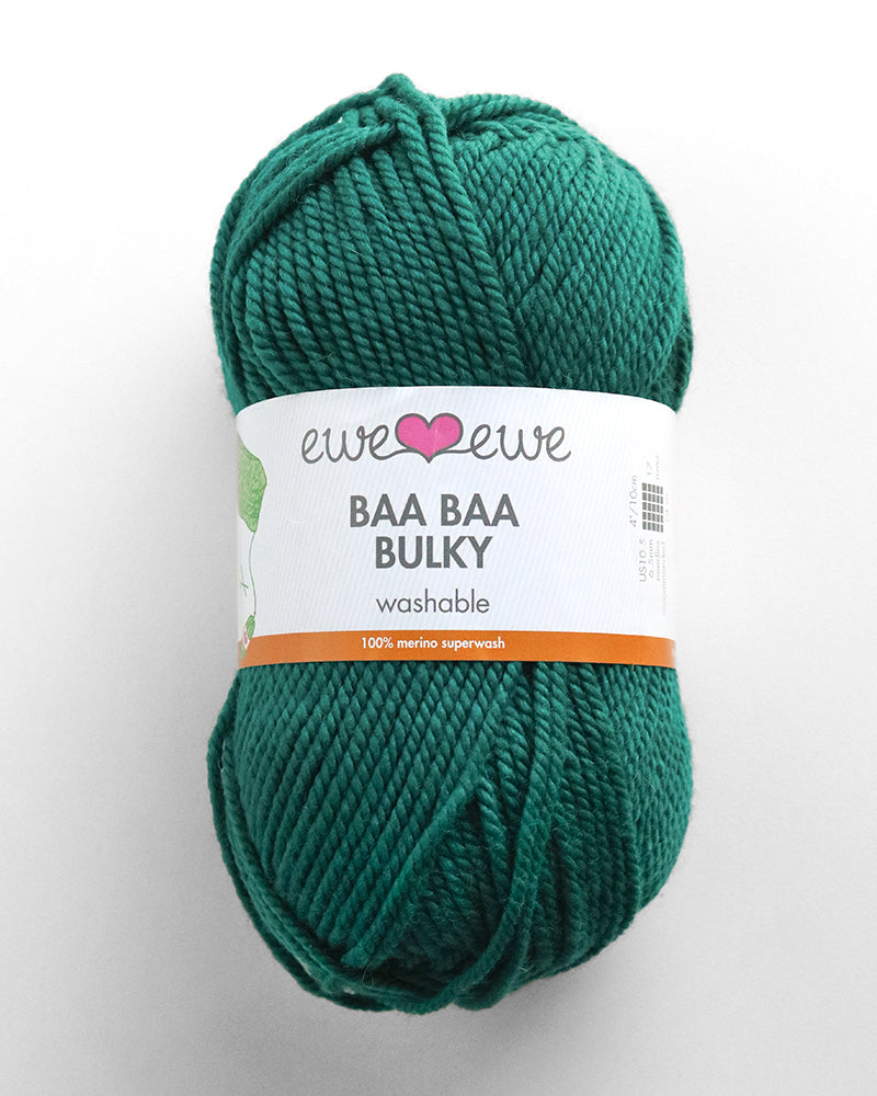 Merino Wool Blanket, Beanie and Baa Baa Sheep – Merino Mana New