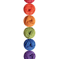 Pride Yarn Kits