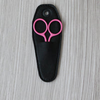 Tiny Snips 2.5" Yarn Scissors