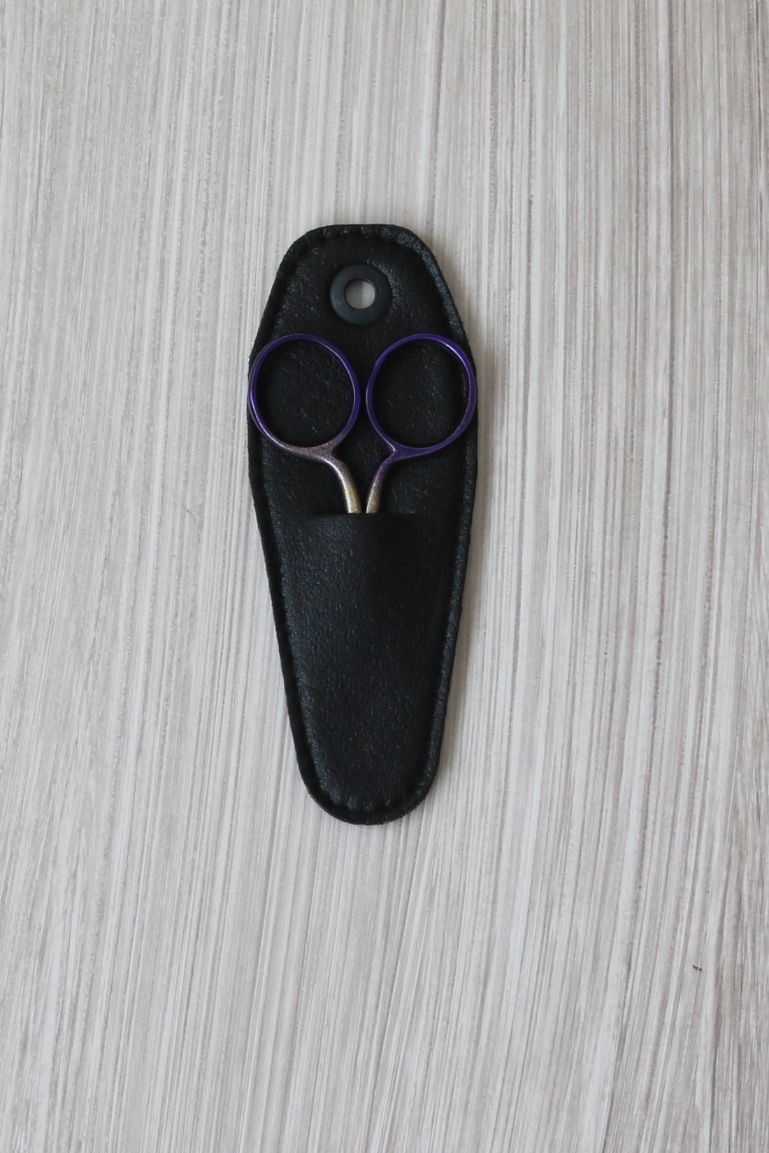 Tiny Snips 2.5" Yarn Scissors