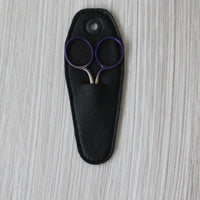 Tiny Snips 2.5" Yarn Scissors