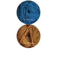 Sun Shawl Yarn Kit